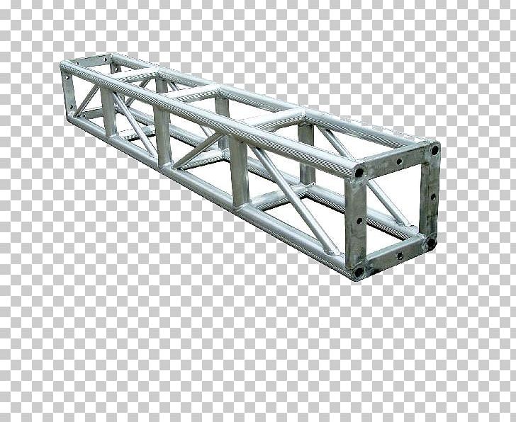 China Truss Manufacturing Stage Industry PNG, Clipart, Alibaba Group, Aluminium, Angle, Automotive Exterior, Bridge Free PNG Download