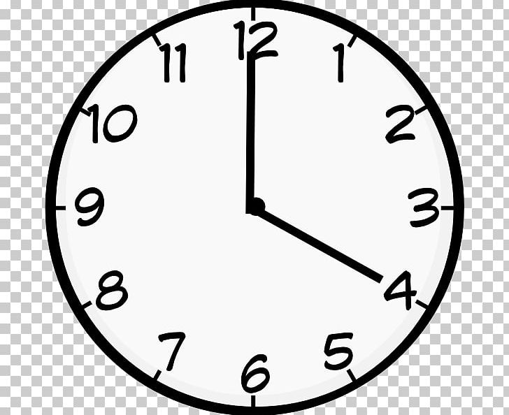 Clock Face PNG, Clipart, Alarm Clocks, Angle, Area, Black And White, Circle Free PNG Download