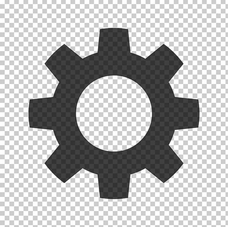 Computer Icons PNG, Clipart, Angle, Art, Circle, Clip Art, Computer Icons Free PNG Download