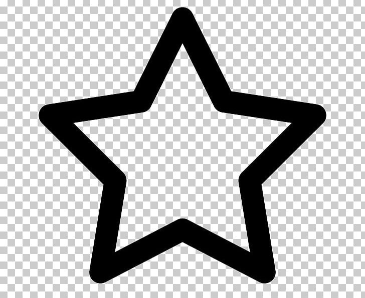 Computer Icons Star Symbol PNG, Clipart, Angle, Asterisk, Black And White, Bride Tribe, Computer Icons Free PNG Download