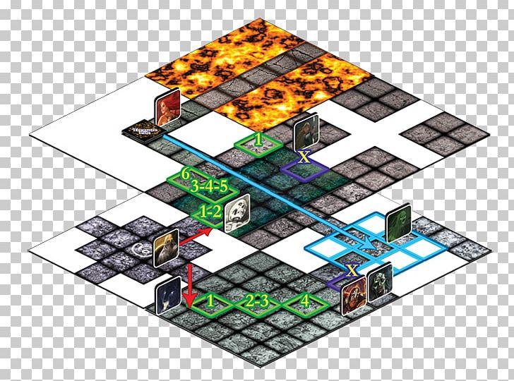 Dungeon Crawl Dungeons & Dragons Miniatures Game Printing PNG, Clipart, Board Game, Dungeon, Dungeon Crawl, Dungeon Crawlers Radio, Dungeons Dragons Free PNG Download