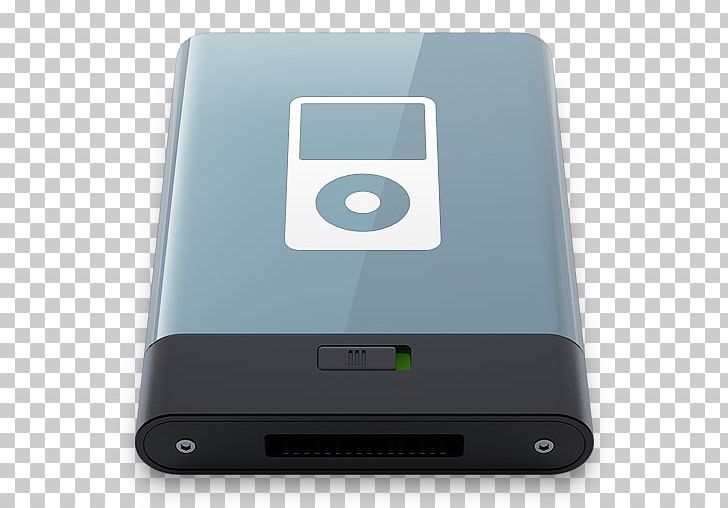 Electronic Device Ipod Multimedia Electronics Accessory PNG, Clipart, Accessory, Android, Backup, Computer Icons, Download Free PNG Download