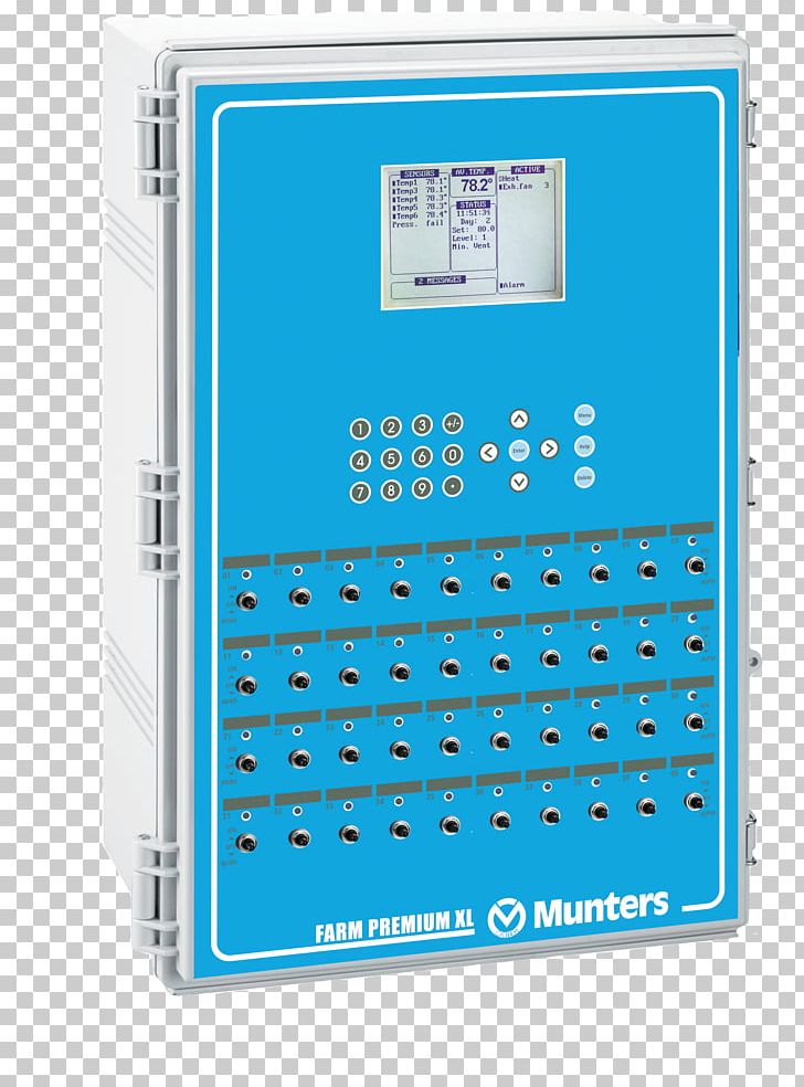 Electronics Accessory Relay Relative Humidity Control Of Ventilation PNG, Clipart, Communication, Electronics, Electronics Accessory, Heat, Humid Free PNG Download