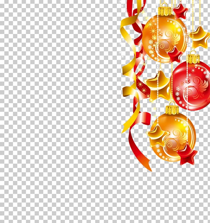 Euclidean Christmas PNG, Clipart, Ball, Christmas Decoration, Christmas Frame, Christmas Lights, Colored Ribbon Free PNG Download