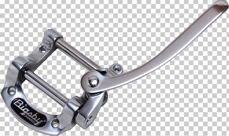 Fender Telecaster Fender Stratocaster Bigsby Vibrato Tailpiece Vibrato Systems For Guitar PNG, Clipart, Aluminum, Auto Part, B 50, Bicycle Part, Bigsby Free PNG Download