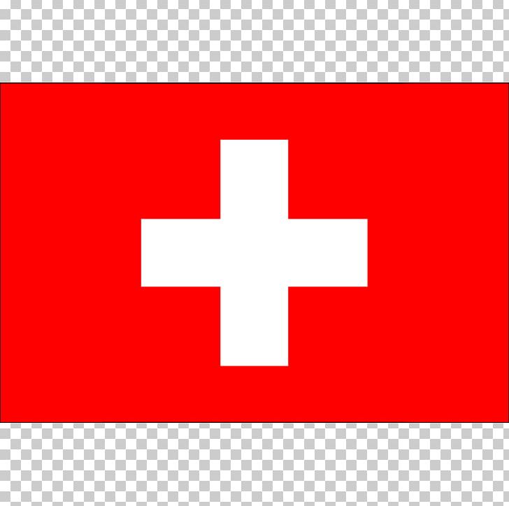 Flag Of Switzerland Flag Of Spain PNG, Clipart, Angle, Area, Brand, Cross, Flag Free PNG Download