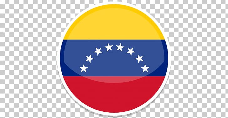 Flag Of Venezuela Computer Icons Flags Of The World PNG, Clipart, Apartment, Computer Icons, El Mundo, Flag, Flag Of Venezuela Free PNG Download