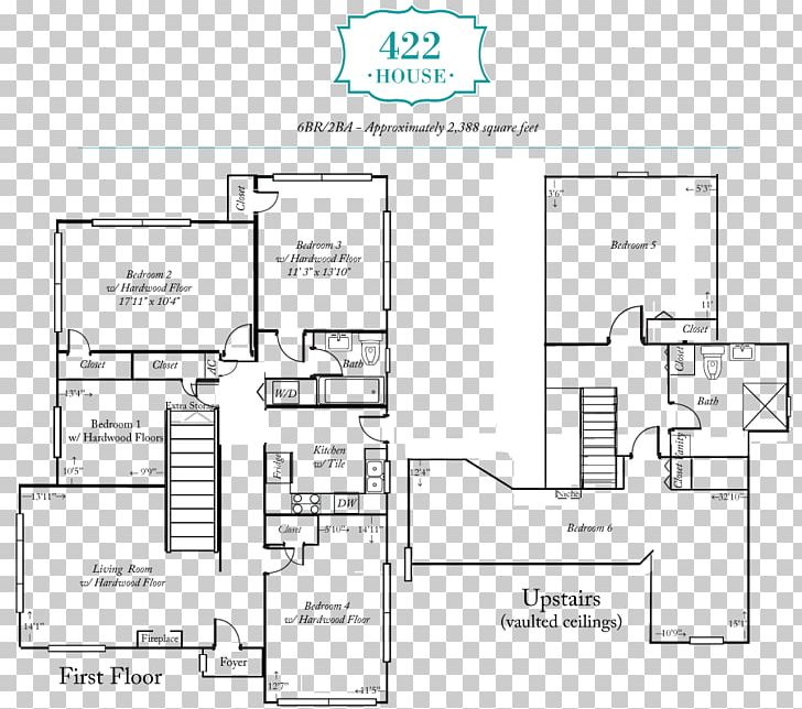 Floor Plan University Of Florida House Building PNG, Clipart, Angle, Area, Bedroom, Building, Diagram Free PNG Download