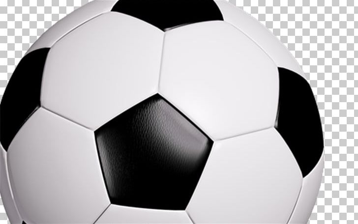 Football PNG, Clipart, Ball, Black And White, Computer Wallpaper, Desktop Wallpaper, Football Free PNG Download