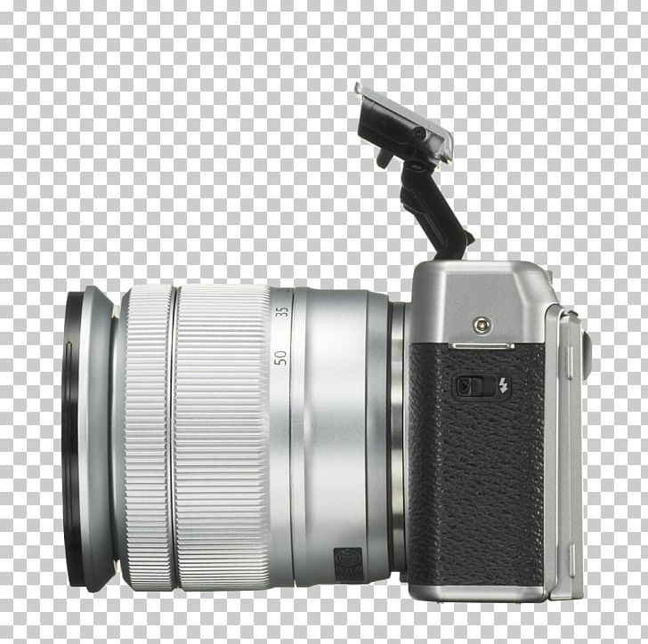 Fujifilm Kit Lens Mirrorless Interchangeable-lens Camera Photography PNG, Clipart, Camera, Camera Accessory, Camera Lens, Cameras Optics, Fujifilm Xseries Free PNG Download