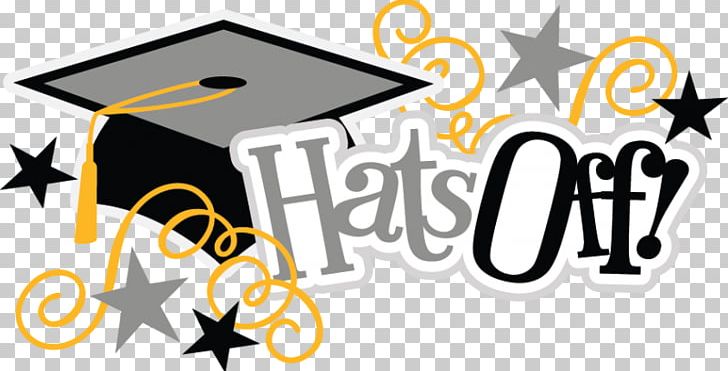 Graduation Ceremony Free Content Diploma PNG, Clipart, Academic Degree, Area, Brand, Clip Art, Diploma Free PNG Download