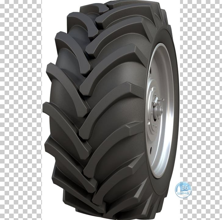 Hankook Tire Agriculture Tractor Agricultural Machinery PNG, Clipart, 3 R, Agricultural Machinery, Agriculture, Automotive Tire, Automotive Wheel System Free PNG Download