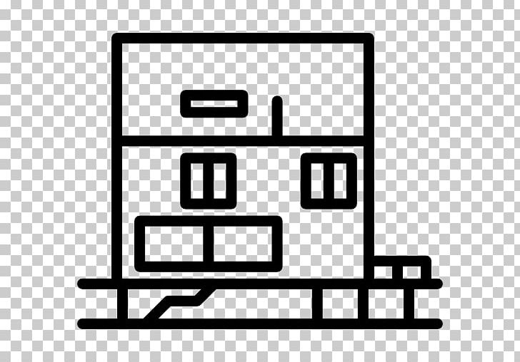 Herzog And De Meuron Architecture Building Rietveld Schröder House PNG, Clipart, Architecture, Area, Black And White, Brand, Building Free PNG Download