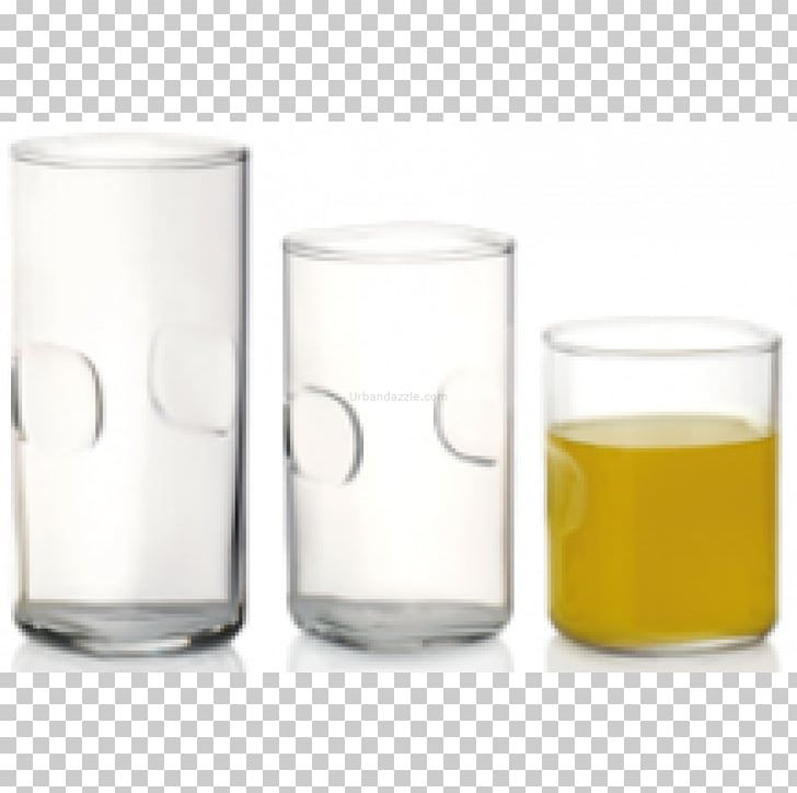 Highball Glass Pint Glass Old Fashioned Glass Mug PNG, Clipart, Bottle, Ceramic, Champagne Glass, Cocktail Glass, Coffee Cup Free PNG Download
