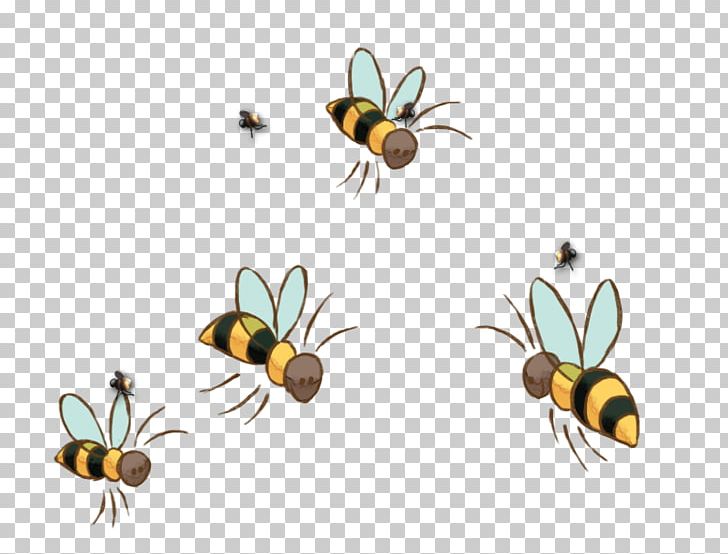 Honey Bee Winnie The Pooh Insect Child PNG, Clipart, Animal, Animation, Arthropod, Bee, Bee Sting Free PNG Download