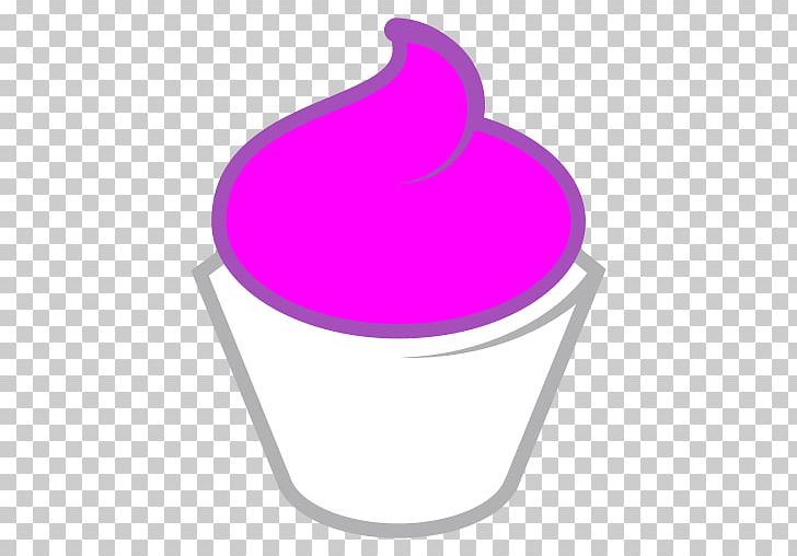 Ice Cream Frozen Yogurt Icon PNG, Clipart, Circle, Cold, Cold Drink, Cream, Drink Free PNG Download