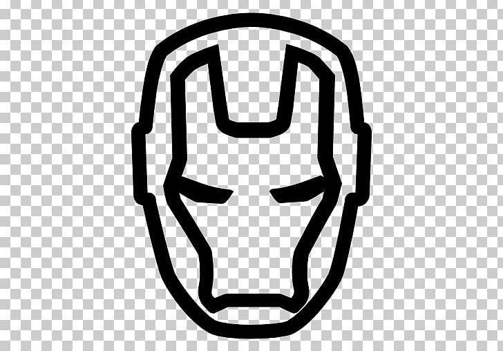 Iron Man Thor Hulk Computer Icons PNG, Clipart, Black And White, Comic, Computer Icons, Download, Hulk Free PNG Download