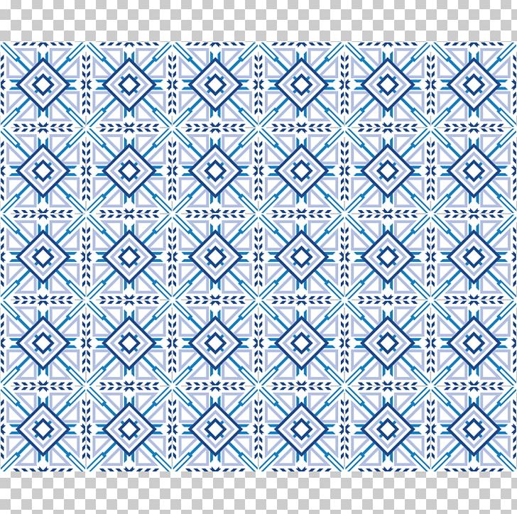 IStock PNG, Clipart, Area, Art, Azulejo, Blue, Download Free PNG Download