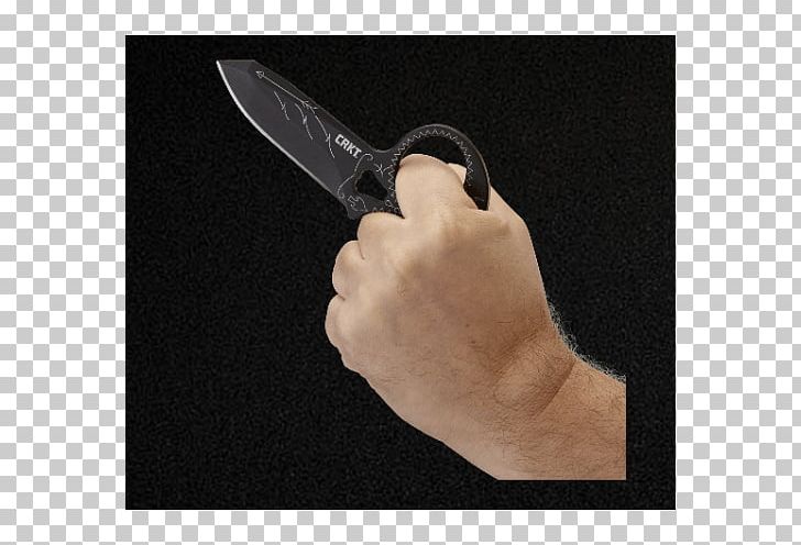 Knife Thumb Blade PNG, Clipart, Blade, Cold Weapon, Finger, Hand, Hardware Free PNG Download