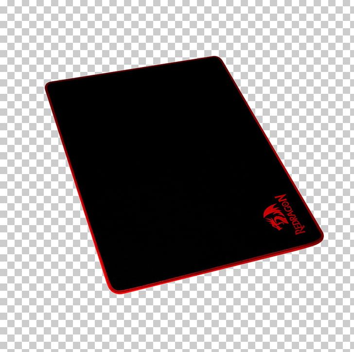 Laptop Computer Rectangle Font PNG, Clipart, Archelon, Computer, Computer Accessory, Electronics, Gaming Mouse Free PNG Download