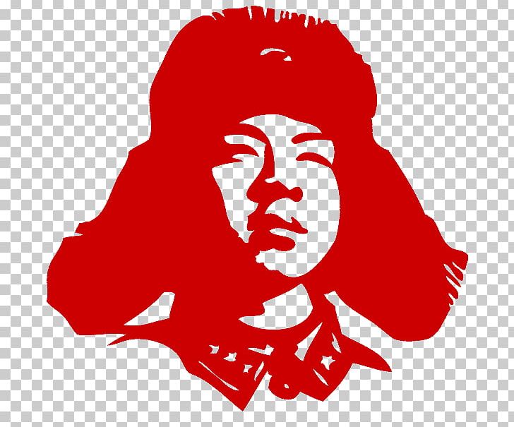 Lei Feng 雷鋒日記 Zhejiang Propaganda Learning PNG, Clipart, Advertising, Art, Artwork, Black And White, China Free PNG Download