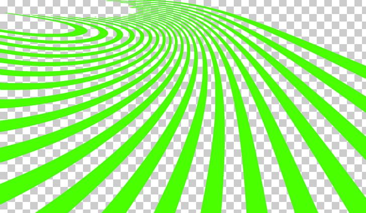 Line Photography PNG, Clipart, Abstract Lines, Angle, Art, Background Green, Circle Free PNG Download