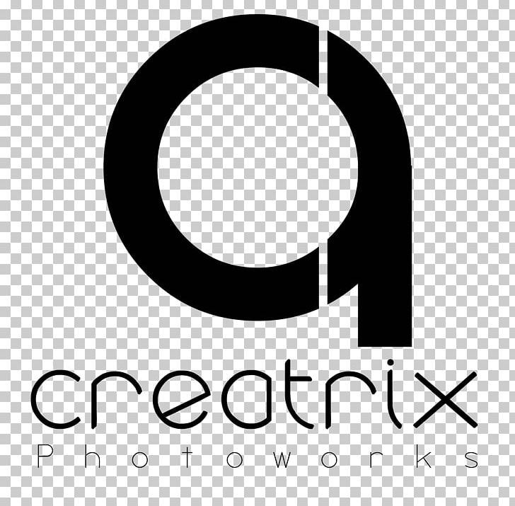 Logo Brand Circle Trademark PNG, Clipart, Angle, Area, Black And White, Brand, Circle Free PNG Download