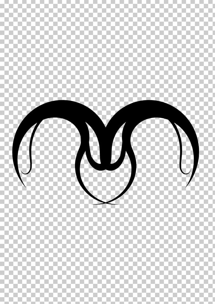 Logo Evil Symbol PNG, Clipart, Art, Black, Black And White, Body Jewelry, Demon Free PNG Download