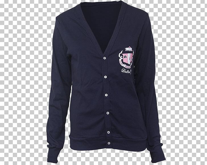 Long-sleeved T-shirt Long-sleeved T-shirt Cardigan Clothing PNG, Clipart,  Free PNG Download