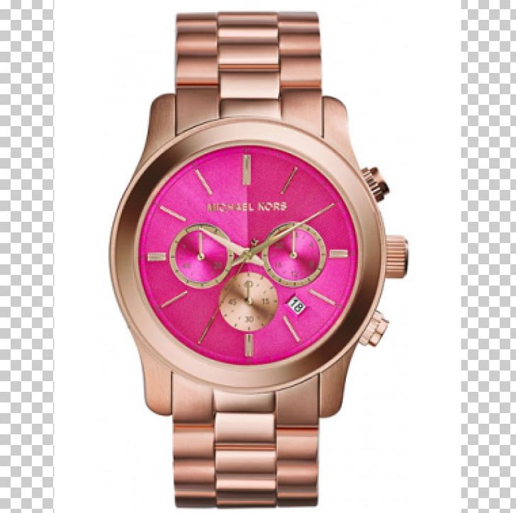 Michael Kors Lexington Chronograph Watch Fashion Gold PNG, Clipart, Accessories, Chronograph, Clock, Fashion, Gold Free PNG Download