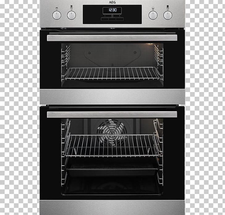 Microwave Ovens AEG Home Appliance Kitchen PNG, Clipart, Aeg, Cooking, Cooking Ranges, Fan, Gas Stove Free PNG Download