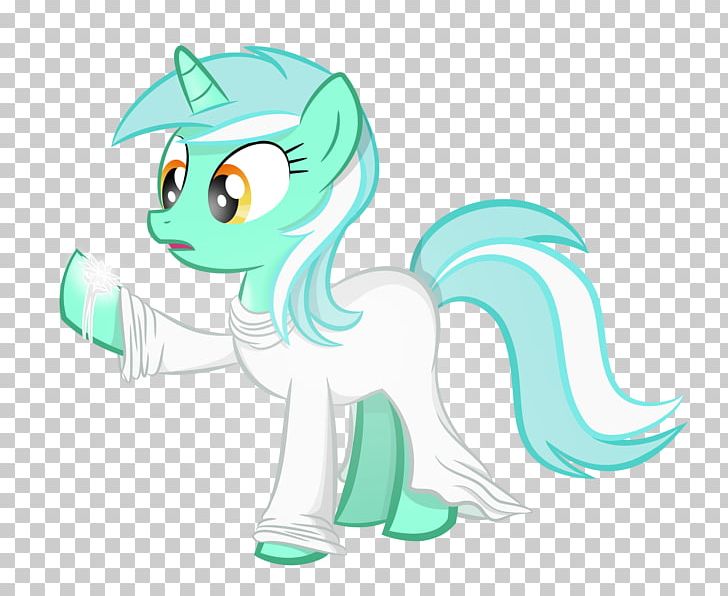 My Little Pony: Friendship Is Magic Fandom Pinkie Pie Rainbow Dash Twilight Sparkle PNG, Clipart, Animal Figure, Animals, Cartoon, Fictional Character, Furry Fandom Free PNG Download