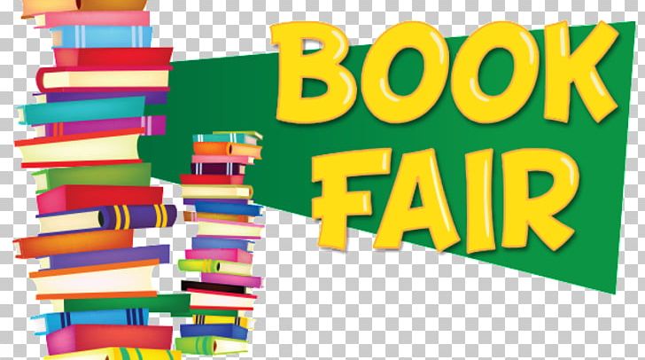 New Delhi World Book Fair Scholastic Book Fairs School PNG, Clipart, Banner, Book, Brand, Education, Fair Free PNG Download