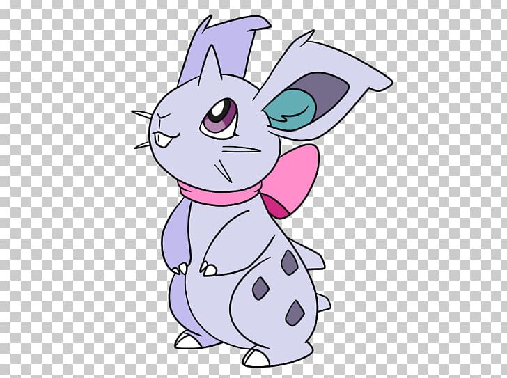 Nidoran♀ Nidoran♂ Arbok PNG, Clipart, Arbok, Art, Artwork, Cartoon, Cat Free PNG Download