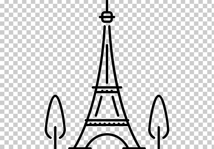 ODELIC CO. PNG, Clipart, Black And White, Computer Icons, Eiffel, Eiffel Tower, Goldpoint Marketing Free PNG Download