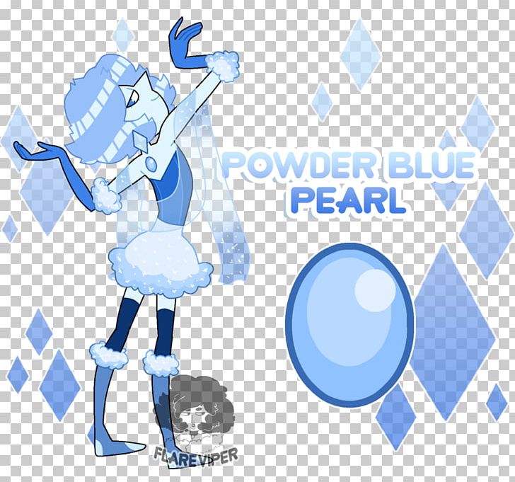 Pearl Gemstone Blue Jasper Diamond PNG, Clipart, Alexandrite, Blue, Cartoon, Computer Wallpaper, Diamond Free PNG Download