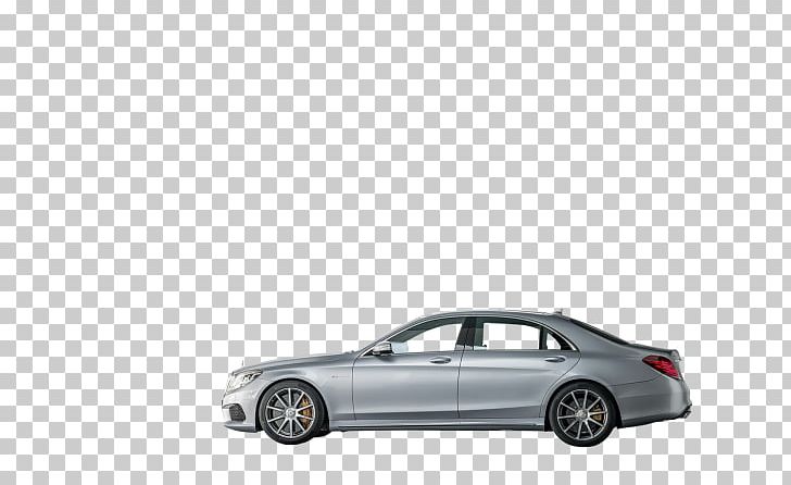 Personal Luxury Car Mid-size Car Mercedes-Benz M-Class PNG, Clipart, Alloy Wheel, Automotive Design, Automotive Exterior, Automotive Lighting, Car Free PNG Download