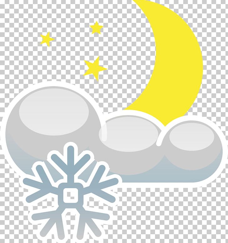 Rain PNG, Clipart, Animation, Area, Circle, Cloud, Computer Icons Free PNG Download