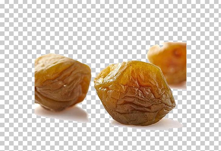 Raisin Grape Dried Fruit PNG, Clipart,  Free PNG Download