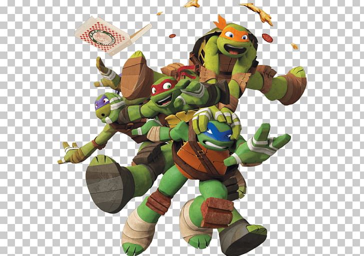 Raphael Leonardo Donatello Michelangelo Shredder PNG, Clipart, Cartoon, Comic, Cowabunga, Donatello, Fictional Character Free PNG Download