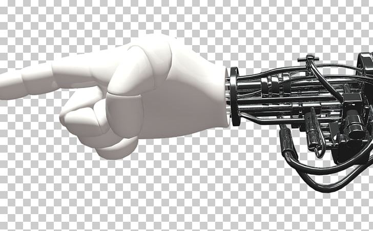 Robotic Arm Robotics Artificial Intelligence Hand PNG, Clipart, Aibo, Angle, Arm, Artificial Intelligence, Auto Part Free PNG Download