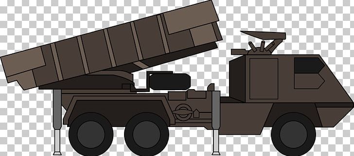 Rocket Launcher Missile PNG, Clipart, Angle, Armored Car, Artillery, Astros Ii Mlrs, Bazooka Free PNG Download