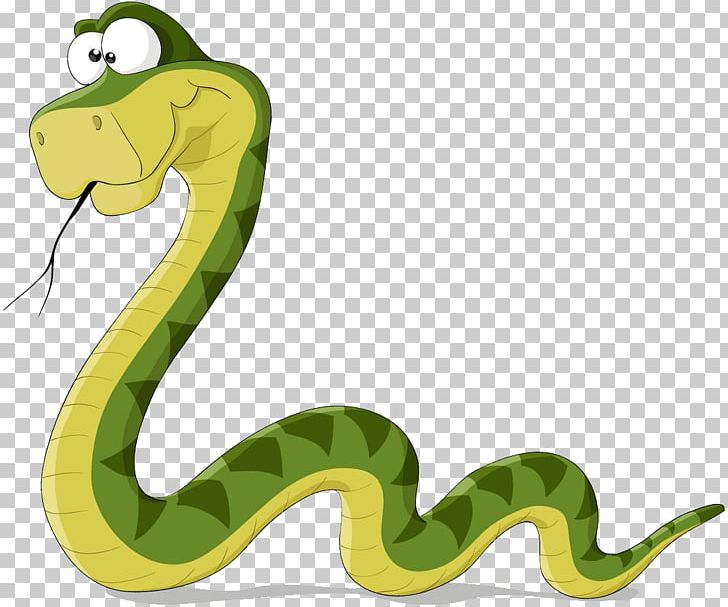 Snake Cartoon Stock Photography PNG, Clipart, Animals, Balloon Cartoon, Boy Cartoon, Cartoon Character, Cartoon Couple Free PNG Download