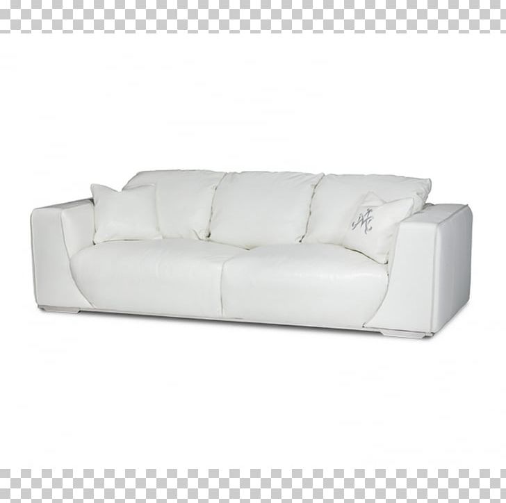 Sofa Bed Couch Comfort PNG, Clipart, Angle, Art, Bed, Bella, Comfort Free PNG Download
