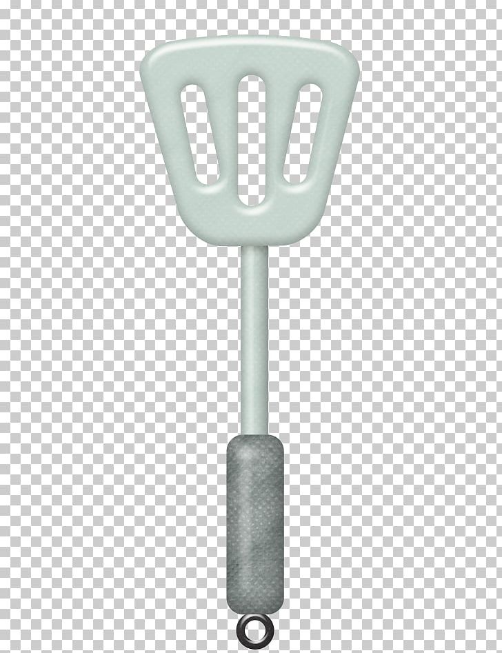 Spatula Tool Kitchen Utensil PNG, Clipart, Angle, Art, Cook, Cuisine, Drawing Free PNG Download