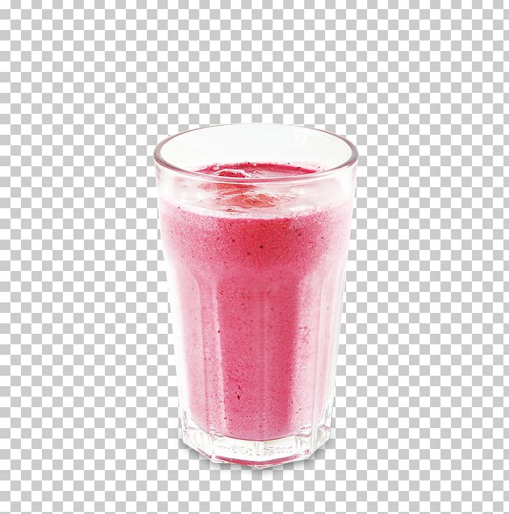 Strawberry Juice Milkshake Health Shake Smoothie Pomegranate Juice PNG, Clipart, Batida, Colada, Drink, Flavor, Fruit Nut Free PNG Download