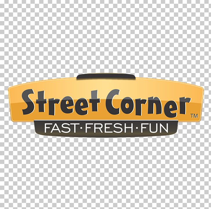Street Corner Market At The Banks Willow Grove Park Mall Retail Location Street Corner News PNG, Clipart, Brand, Cincinnati, Convenience Shop, Corner, Fashion Accessory Free PNG Download