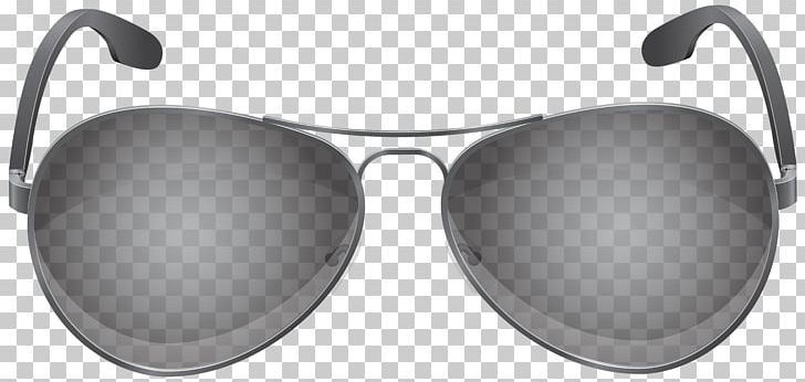 Sunglasses Stock Photography Can Stock Photo PNG, Clipart, Aviator Sunglasses, Brand, Can Stock Photo, Clipart, Electric Visual Evolution Llc Free PNG Download