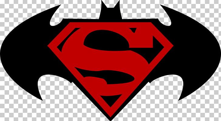 Superman Logo Batman Doomsday Diana Prince PNG, Clipart, Batman, Batman V Superman, Batman V Superman Dawn Of Justice, Computer Wallpaper, Diana Prince Free PNG Download