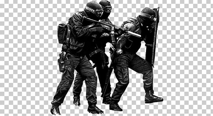 Swat PNG, Clipart, Swat Free PNG Download